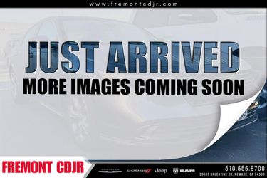 2024 Honda Accord Sedan