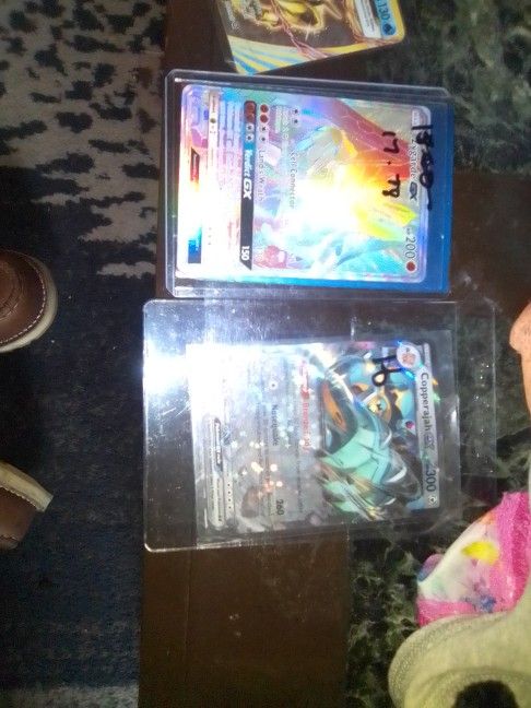 Trading Cards N Sports Cards