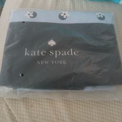 Kate Spade Tote