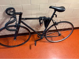 Modern bike NEED GONE ASAP