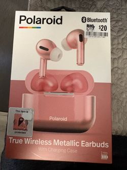 Wireless Earbuds bulk sale