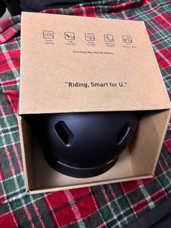 Smart Riding Helmet with LED and Fall Detection