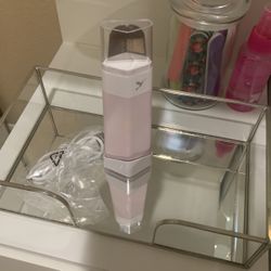 Derma Flash