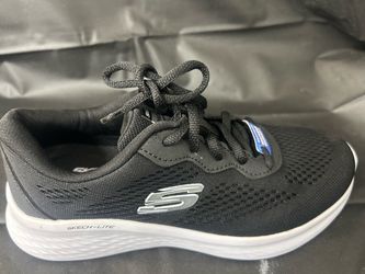 Skechers