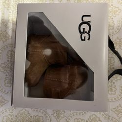 Baby Ugg Boots