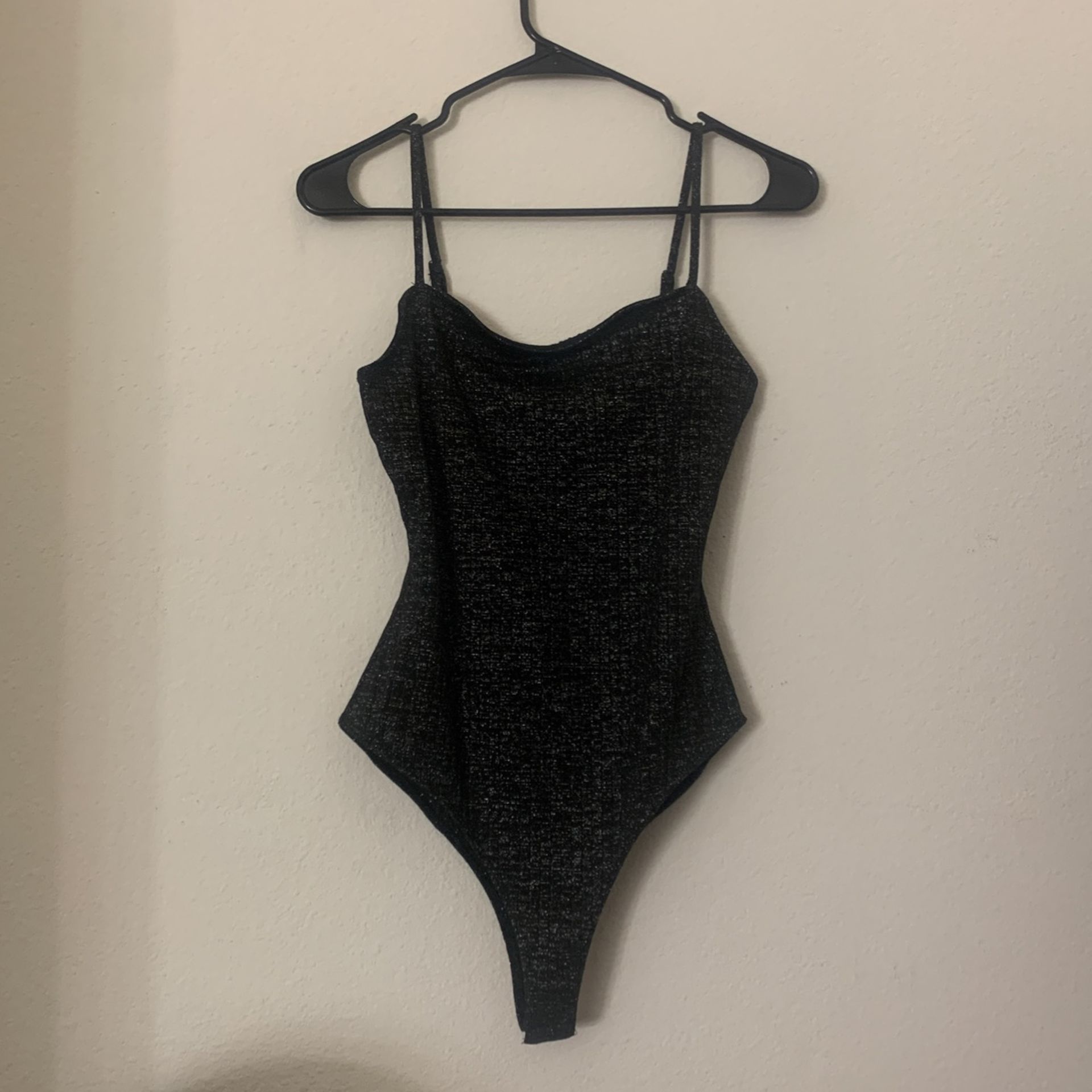 Bodysuit (Medium)