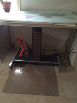 Drawing table(electronic)