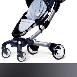 4moms Baby Stroller $100