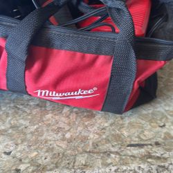 Tool Bag