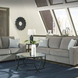 Sofa Set  On Extra Sale