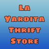 La Yardita Thrift Store