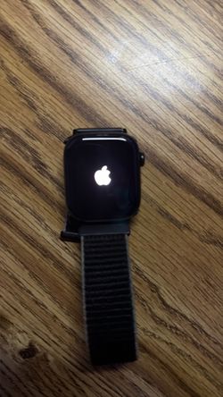 Apple Watch Series 10
