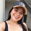 Alejandra GM💕