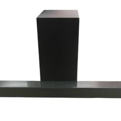 ONN Soundbar 