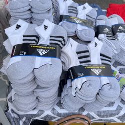 Calcetas Adidas 
