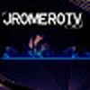 jromero