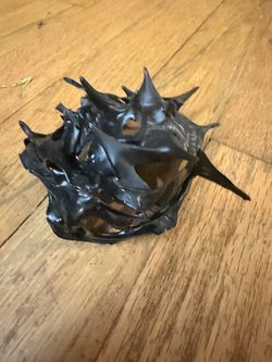 Designer sculpture corrupted. Reloading…