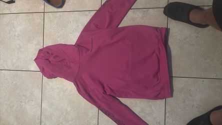 Chrome Hearts Hoodie