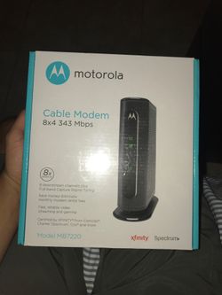 Never used. Still wrapped.