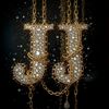 JAYMEE JEWELS