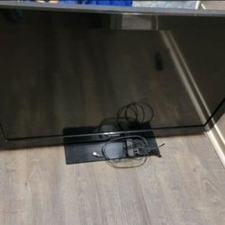 Sony Bravia TV 