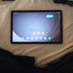 Galaxy Tab A9+ 5G