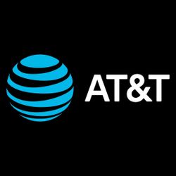 AT&T DEALS 