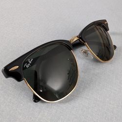 Ray Ban Sunglasses 