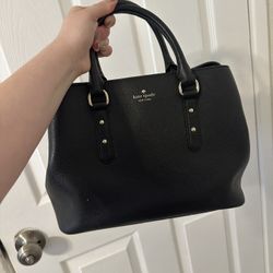 Kate Spade Purse 