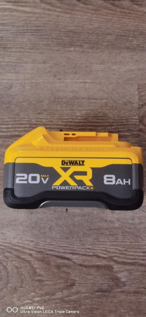 DeWalt