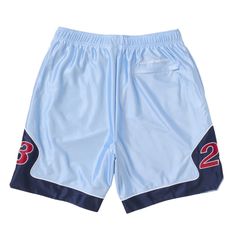 supreme jordan shorts  xl