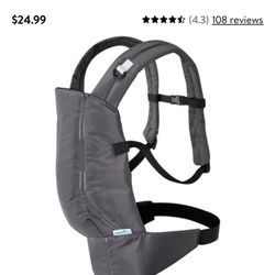 Baby Carrier
