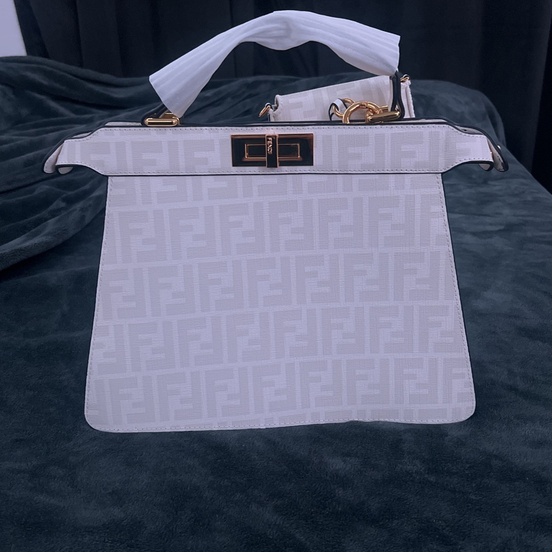 Fendi Bag