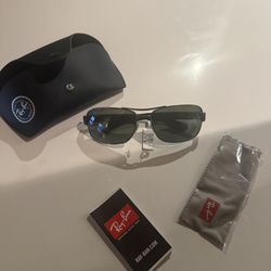 Sunglasses Ray-Ban 