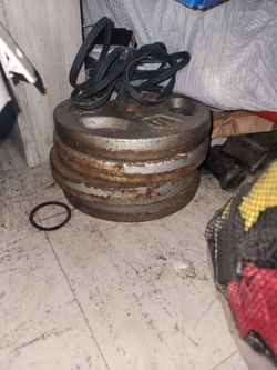10lbs