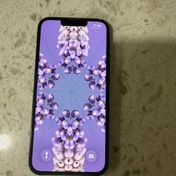 Apple iPhone 13 ( AT&T, Cricket) 