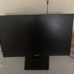 asus monitor