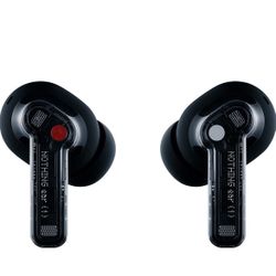 Nothing Ear 1.