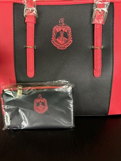 Women Tote Purse