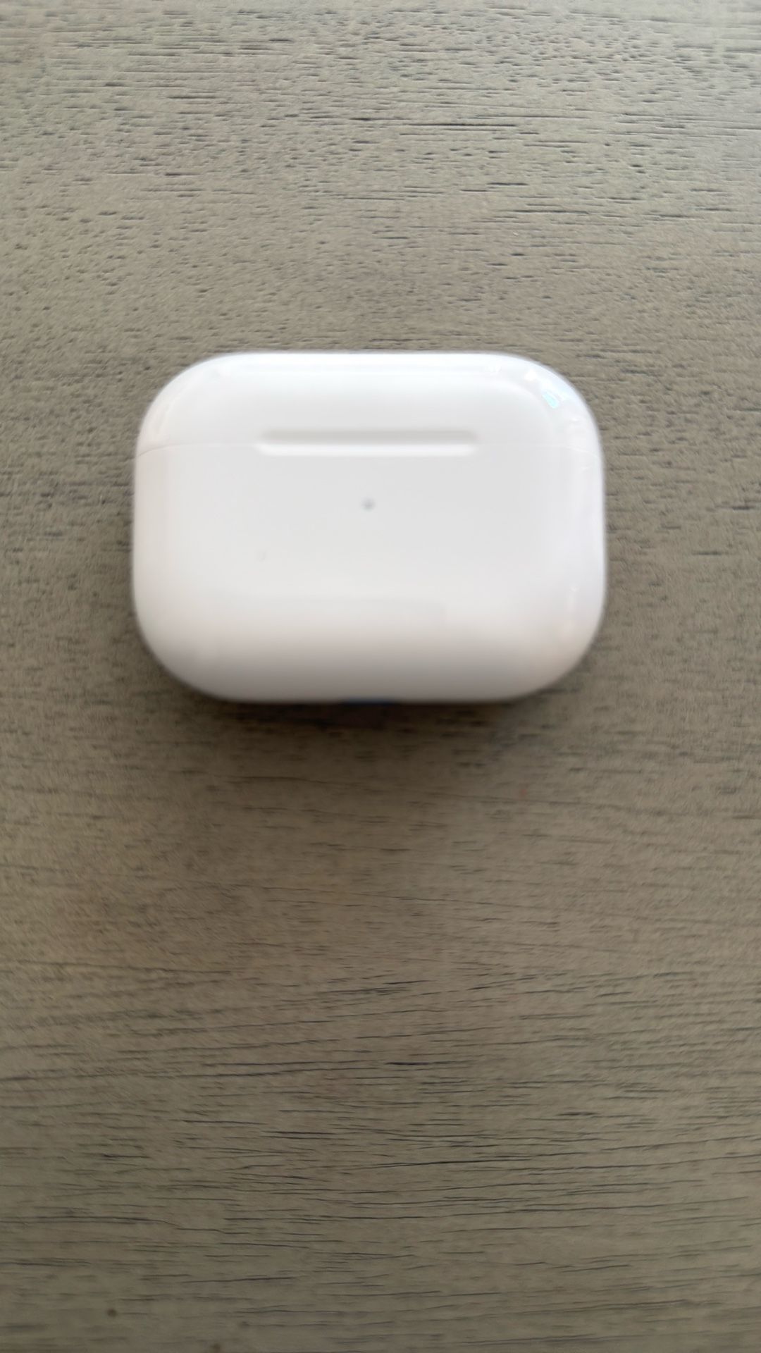 Airpods Pro (1st Gen)