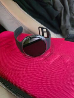 Galaxy watch8 44m let verizon $280 obo