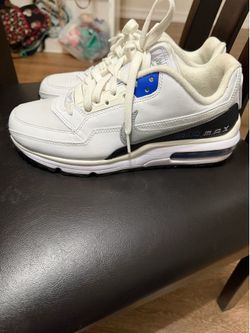 Nike air max