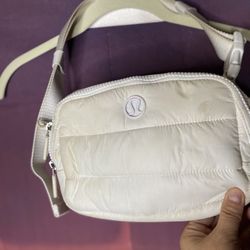 Lululemon 