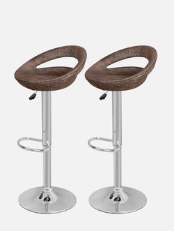 4 Bar Stools For Sale