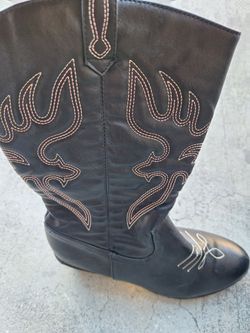 Forever Cowgirl Women's Boots 