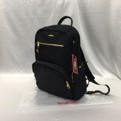 TUMI Voyageur Carson Backpack Bag