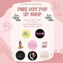 Makeup For Sale 💗