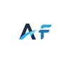 AidensFurniture