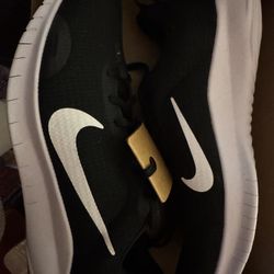 Nike flex Experience 12 Running Shoes