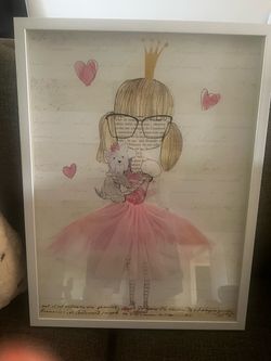 Kids pictures/art